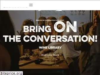 honkytonkwinelibrary.com