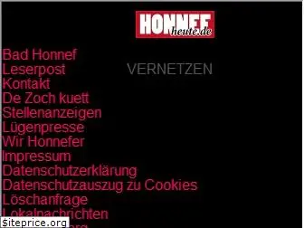 honnef-heute.de