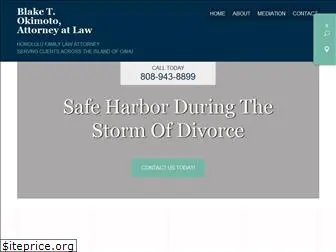 honolulufamilylaw.com