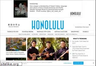 honolulumagazine.com