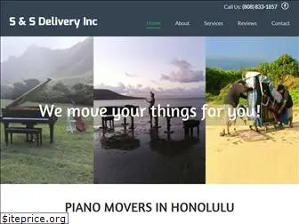 honolulumovingservice.com