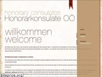 honorarkonsulat.at