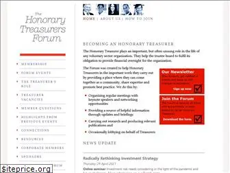honorarytreasurers.org.uk