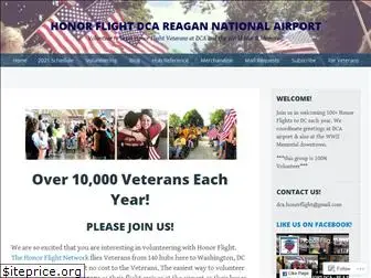 honorflightdca.com