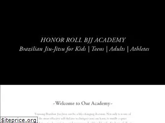 honorrollbjj.com