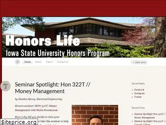 honorslife.wordpress.com