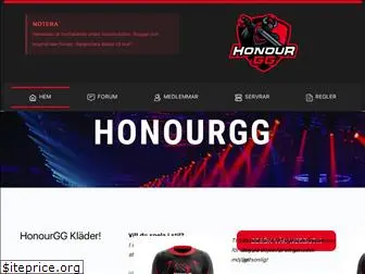 honourgg.com