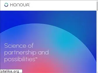 honourlab.com