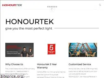 honourtek.com