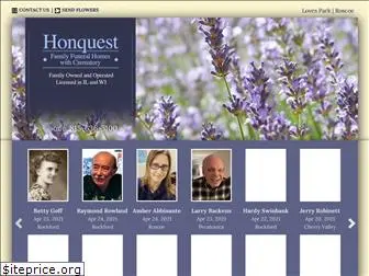 honquestfh.com