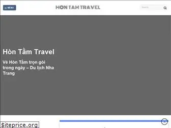 hontamtravel.vn