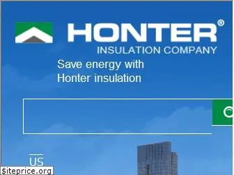honter.net
