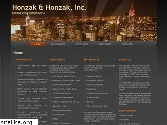 honzakinc.com