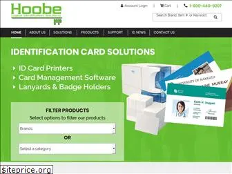 hoobeid.com