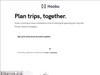 hoobu.com