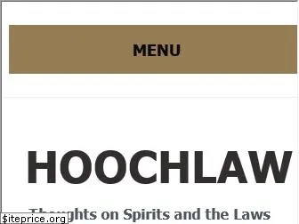 hoochlaw.com