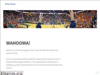 hoocrew.org