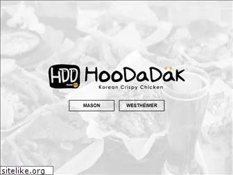 hoodadakusa.com