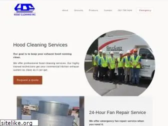 hoodcleaninginc.com