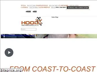 hoodcpas.com