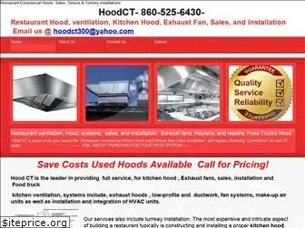 hoodct.com