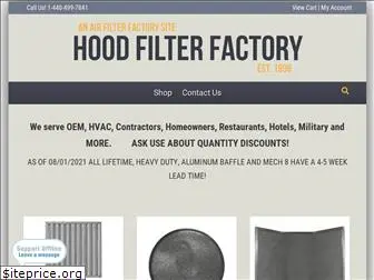 hoodfilterfactory.com