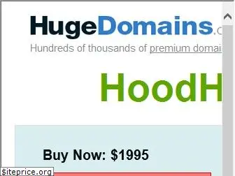 hoodhorkerz.com