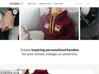 hoodiehut.co.uk