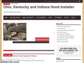 hoodinstall.com