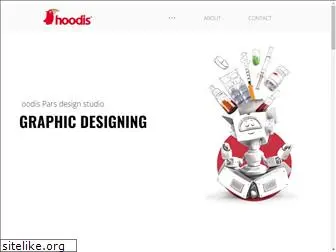 hoodis.co