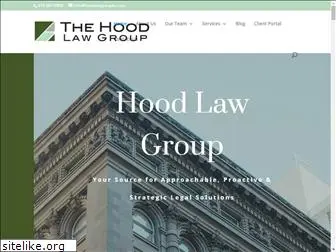 hoodlawgroupkc.com