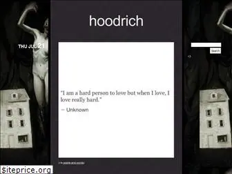 hoodrich.tumblr.com