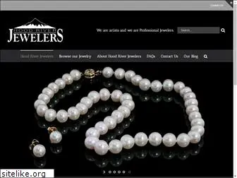hoodriverjewelers.com