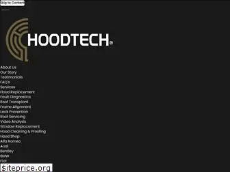 hoodtech.co.uk
