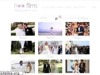 hoofilms.com