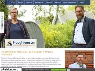 hooghiemstermakelaars.nl