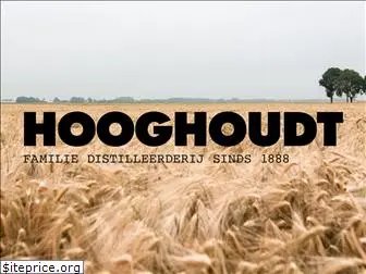 hooghoudt.nl