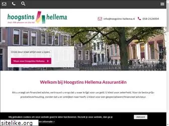 hoogstins-hellema.nl