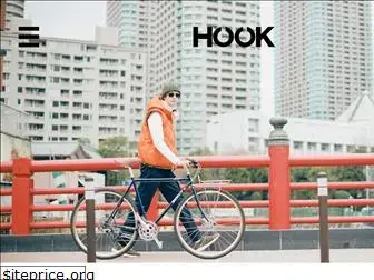 hook-magazine.com