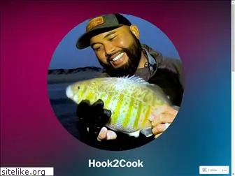 hook2cook.net