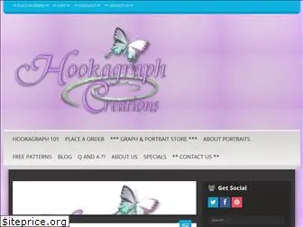 hookagraph.com