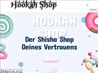 hookah-shop-24.de