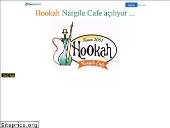 hookah.freehosting.net
