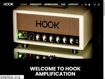 hookamps.com