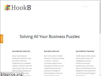 hookb.com