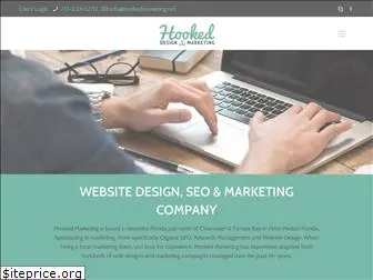 hookedmarketing.net