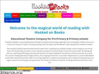 hookedonbooks.org.za