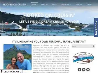 hookedoncruisin.net