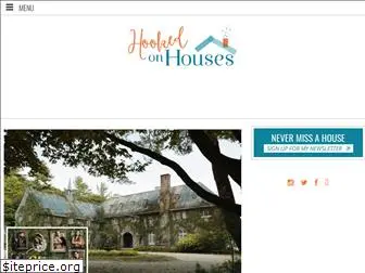 hookedonhouses.net