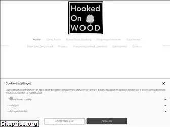 hookedonwood.online